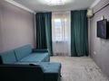3-комнатная квартира · 59.4 м² · 4/5 этаж, Микрорайон Авангард-2 13 за 23 млн ₸ в Атырау, мкр Авангард-2