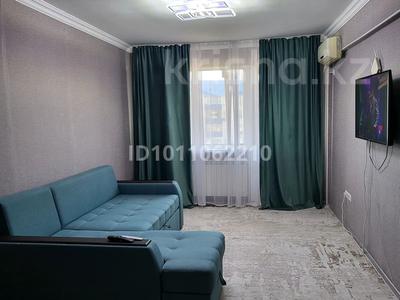 3-бөлмелі пәтер · 59.4 м² · 4/5 қабат, Микрорайон Авангард-2 13, бағасы: 23 млн ₸ в Атырау, мкр Авангард-2
