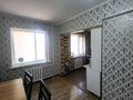 3-комнатная квартира · 59.4 м² · 4/5 этаж, Микрорайон Авангард-2 13 за 23 млн ₸ в Атырау, мкр Авангард-2 — фото 10