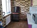 3-комнатная квартира · 59.4 м² · 4/5 этаж, Микрорайон Авангард-2 13 за 23 млн ₸ в Атырау, мкр Авангард-2 — фото 11