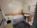 3-комнатная квартира · 59.4 м² · 4/5 этаж, Микрорайон Авангард-2 13 за 23 млн ₸ в Атырау, мкр Авангард-2 — фото 16
