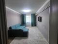 3-комнатная квартира · 59.4 м² · 4/5 этаж, Микрорайон Авангард-2 13 за 23 млн ₸ в Атырау, мкр Авангард-2 — фото 2