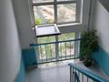 3-комнатная квартира · 59.4 м² · 4/5 этаж, Микрорайон Авангард-2 13 за 23 млн ₸ в Атырау, мкр Авангард-2 — фото 21