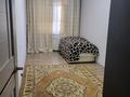3-комнатная квартира · 59.4 м² · 4/5 этаж, Микрорайон Авангард-2 13 за 23 млн ₸ в Атырау, мкр Авангард-2 — фото 4
