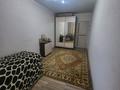 3-комнатная квартира · 59.4 м² · 4/5 этаж, Микрорайон Авангард-2 13 за 23 млн ₸ в Атырау, мкр Авангард-2 — фото 5