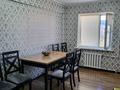 3-комнатная квартира · 59.4 м² · 4/5 этаж, Микрорайон Авангард-2 13 за 23 млн ₸ в Атырау, мкр Авангард-2 — фото 6