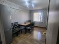 3-комнатная квартира · 59.4 м² · 4/5 этаж, Микрорайон Авангард-2 13 за 23 млн ₸ в Атырау, мкр Авангард-2 — фото 7