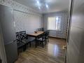 3-комнатная квартира · 59.4 м² · 4/5 этаж, Микрорайон Авангард-2 13 за 23 млн ₸ в Атырау, мкр Авангард-2 — фото 8