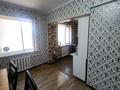 3-комнатная квартира · 59.4 м² · 4/5 этаж, Микрорайон Авангард-2 13 за 23 млн ₸ в Атырау, мкр Авангард-2 — фото 9
