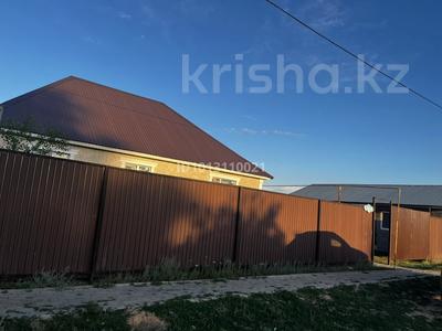 Жеке үй · 5 бөлме · 110 м² · 10 жүзд., М.Маметова 17, бағасы: 18.5 млн ₸ в Щапово