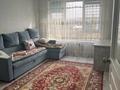 1-комнатная квартира · 41 м² · 5/9 этаж, мкр Аккент за 190 000 ₸ в Алматы, Алатауский р-н