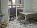 1-комнатная квартира · 41 м² · 5/9 этаж, мкр Аккент за 190 000 ₸ в Алматы, Алатауский р-н — фото 2