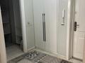 1-комнатная квартира · 41 м² · 5/9 этаж, мкр Аккент за 190 000 ₸ в Алматы, Алатауский р-н — фото 5