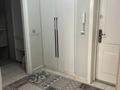 1-комнатная квартира · 41 м² · 5/9 этаж, мкр Аккент за 190 000 ₸ в Алматы, Алатауский р-н — фото 6