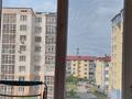 1-комнатная квартира, 50 м², 5/10 этаж, мкр Акбулак, Чуланова 155 за 27 млн 〒 в Алматы, Алатауский р-н — фото 16
