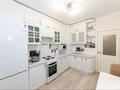 3-комнатная квартира · 72 м² · 13/14 этаж, Айнакол 56/1 — Жумабаева-Кошкарбаева за ~ 38 млн ₸ в Астане, Алматы р-н
