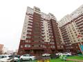 3-комнатная квартира · 72 м² · 13/14 этаж, Айнакол 56/1 — Жумабаева-Кошкарбаева за ~ 38 млн ₸ в Астане, Алматы р-н — фото 10