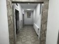 3-комнатная квартира · 72 м² · 13/14 этаж, Айнакол 56/1 — Жумабаева-Кошкарбаева за ~ 38 млн ₸ в Астане, Алматы р-н — фото 11