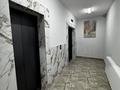3-комнатная квартира · 72 м² · 13/14 этаж, Айнакол 56/1 — Жумабаева-Кошкарбаева за ~ 38 млн ₸ в Астане, Алматы р-н — фото 12
