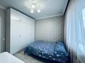 3-комнатная квартира · 72 м² · 13/14 этаж, Айнакол 56/1 — Жумабаева-Кошкарбаева за ~ 38 млн ₸ в Астане, Алматы р-н — фото 4