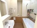 3-комнатная квартира · 72 м² · 13/14 этаж, Айнакол 56/1 — Жумабаева-Кошкарбаева за ~ 38 млн ₸ в Астане, Алматы р-н — фото 7