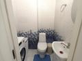 3-комнатная квартира · 72 м² · 13/14 этаж, Айнакол 56/1 — Жумабаева-Кошкарбаева за ~ 38 млн ₸ в Астане, Алматы р-н — фото 8