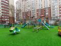 3-комнатная квартира · 72 м² · 13/14 этаж, Айнакол 56/1 — Жумабаева-Кошкарбаева за ~ 38 млн ₸ в Астане, Алматы р-н — фото 9