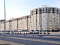 2-комнатная квартира · 68 м² · 2/7 этаж, 34-й мкр 2 за 160 000 ₸ в Актау