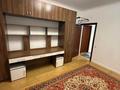 3-комнатная квартира · 85 м² · 2 этаж, Навои 208 — Торайгырова за 550 000 ₸ в Алматы, Бостандыкский р-н — фото 10