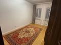 3-комнатная квартира · 85 м² · 2 этаж, Навои 208 — Торайгырова за 550 000 ₸ в Алматы, Бостандыкский р-н — фото 11