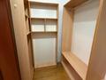 3-комнатная квартира · 85 м² · 2 этаж, Навои 208 — Торайгырова за 550 000 ₸ в Алматы, Бостандыкский р-н — фото 12