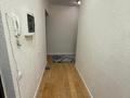 3-комнатная квартира · 85 м² · 2 этаж, Навои 208 — Торайгырова за 550 000 ₸ в Алматы, Бостандыкский р-н — фото 13
