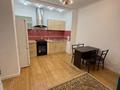 3-комнатная квартира · 85 м² · 2 этаж, Навои 208 — Торайгырова за 550 000 ₸ в Алматы, Бостандыкский р-н — фото 14