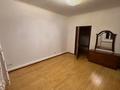 3-комнатная квартира · 85 м² · 2 этаж, Навои 208 — Торайгырова за 550 000 ₸ в Алматы, Бостандыкский р-н — фото 15