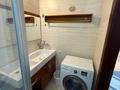 3-комнатная квартира · 85 м² · 2 этаж, Навои 208 — Торайгырова за 550 000 ₸ в Алматы, Бостандыкский р-н — фото 16