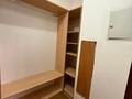 3-комнатная квартира · 85 м² · 2 этаж, Навои 208 — Торайгырова за 550 000 ₸ в Алматы, Бостандыкский р-н — фото 19