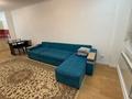 3-комнатная квартира · 85 м² · 2 этаж, Навои 208 — Торайгырова за 550 000 ₸ в Алматы, Бостандыкский р-н — фото 2