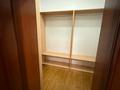 3-комнатная квартира · 85 м² · 2 этаж, Навои 208 — Торайгырова за 550 000 ₸ в Алматы, Бостандыкский р-н — фото 20