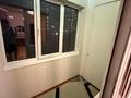 3-комнатная квартира · 85 м² · 2 этаж, Навои 208 — Торайгырова за 550 000 ₸ в Алматы, Бостандыкский р-н — фото 23