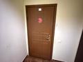 3-комнатная квартира · 85 м² · 2 этаж, Навои 208 — Торайгырова за 550 000 ₸ в Алматы, Бостандыкский р-н — фото 24