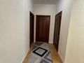 3-комнатная квартира · 85 м² · 2 этаж, Навои 208 — Торайгырова за 550 000 ₸ в Алматы, Бостандыкский р-н — фото 4