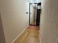 3-комнатная квартира · 85 м² · 2 этаж, Навои 208 — Торайгырова за 550 000 ₸ в Алматы, Бостандыкский р-н — фото 5