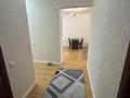 3-комнатная квартира · 85 м² · 2 этаж, Навои 208 — Торайгырова за 550 000 ₸ в Алматы, Бостандыкский р-н — фото 8
