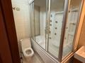 3-комнатная квартира · 85 м² · 2 этаж, Навои 208 — Торайгырова за 550 000 ₸ в Алматы, Бостандыкский р-н — фото 9