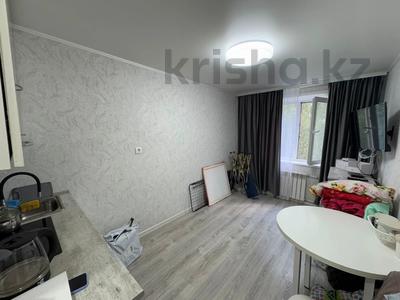 1-комнатная квартира · 14 м² · 4/5 этаж, Ворошилова 3Б за 7.3 млн 〒 в Костанае