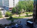 3-бөлмелі пәтер · 120 м² · 5/22 қабат, Кабанбай батыра 87 — Абылай хана, бағасы: 45 000 ₸ в Алматы, Алмалинский р-н — фото 30