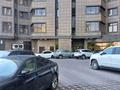3-бөлмелі пәтер · 120 м² · 5/22 қабат, Кабанбай батыра 87 — Абылай хана, бағасы: 45 000 ₸ в Алматы, Алмалинский р-н — фото 23