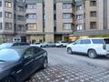 3-бөлмелі пәтер · 120 м² · 5/22 қабат, Кабанбай батыра 87 — Абылай хана, бағасы: 45 000 ₸ в Алматы, Алмалинский р-н — фото 25