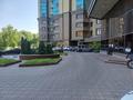 3-бөлмелі пәтер · 120 м² · 5/22 қабат, Кабанбай батыра 87 — Абылай хана, бағасы: 45 000 ₸ в Алматы, Алмалинский р-н — фото 26
