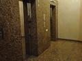 3-бөлмелі пәтер · 120 м² · 5/22 қабат, Кабанбай батыра 87 — Абылай хана, бағасы: 45 000 ₸ в Алматы, Алмалинский р-н — фото 33